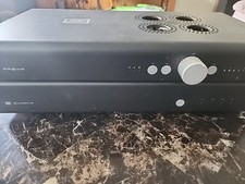 preamp freya schiit for sale  Cedar Rapids