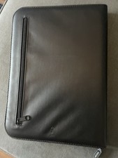 Size 5090 leather for sale  HERTFORD