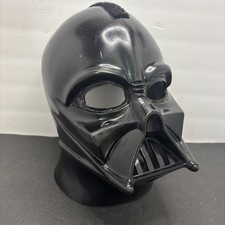 Vintage darth vader for sale  Olive Branch
