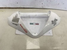 Cruscotto superiore malaguti usato  Gambettola