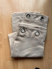 gardinen gebraucht kaufen gardinen gebraucht kaufen  Rostock