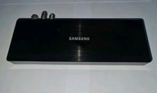 Samsung ue49mu7000 one for sale  SKIPTON