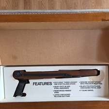 ruger mini 14 for sale ruger mini 14 for sale Bluemont