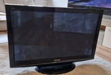 Panasonic viera flat gebraucht kaufen Panasonic viera flat gebraucht kaufen  Aurich