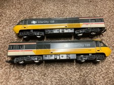 Hornby city 125 for sale  COVENTRY