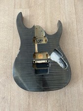 Ibanez strat body for sale  LONDON