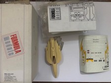 reynard for sale reynard for sale  SOUTHEND-ON-SEA