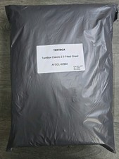 Tentbox classic 2.0 for sale  KIDDERMINSTER