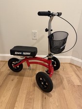 Kneerover jr. terrain for sale  Greenville
