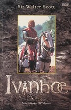 Ivanhoe sir walter d'occasion  France