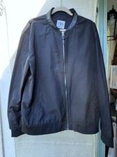 zara mens leather jacket xxl for sale zara mens leather jacket xxl for sale DERBY