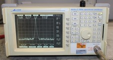 spectrum analyzer usato spectrum analyzer usato Italia