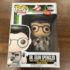 Funko pop vinyl for sale  Ashford
