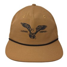 Back south clothing for sale  Knightstown