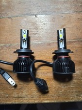 Lampade led usato  Vejano