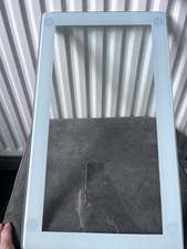 glass hob cover for sale glass hob cover for sale LONDON