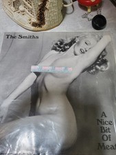 Smiths nice bit for sale  BODMIN