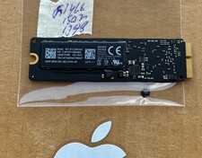 128gb ssd hard usato  Roma