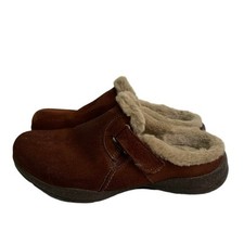 Clark women clogs for sale  Union