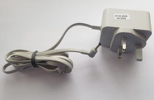 Offical google power for sale  WEST CALDER