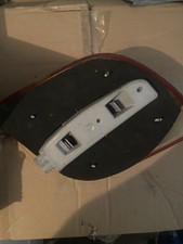 Fanale anteriore ford usato  Afragola