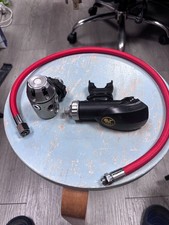 Regulator Poseidon Xstream – wysokowydajny regulator nurkowania na sprzedaż Regulator Poseidon Xstream – wysokowydajny regulator nurkowania na sprzedaż  Wysyłka do Poland