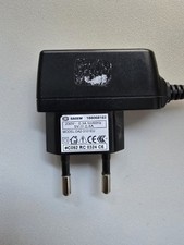 Sagem handy ladekabel gebraucht kaufen  Schwabach