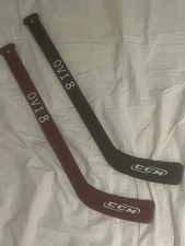 2006 ccm ovi for sale  Quincy