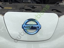Nissan leaf ze0 for sale  NOTTINGHAM