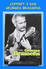 Coffret dvd digipack d'occasion  Limoges-