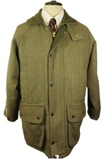 Bronte classic derby for sale  BIRMINGHAM