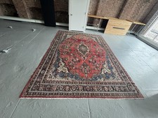 Antique per sian for sale  Brooklyn