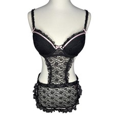 Victoria secret sexy for sale  Chicago