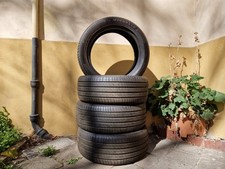 Michelin sommerreifen 235 gebraucht kaufen  Berlin