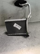 Radiateur chauffage renault d'occasion  L'Horme