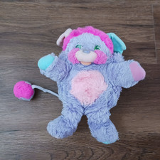 Vintage popples pretty for sale  Toms River