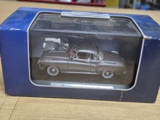 Voiture miniature borgward d'occasion Voiture miniature borgward d'occasion  Pordic