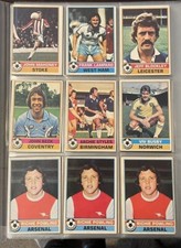 Topps bubble gum for sale  LOOE