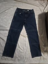 Draggin jeans men for sale  Pottstown