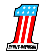 fxr 1988 harley davidson fast for sale fxr 1988 harley davidson fast for sale Leslie