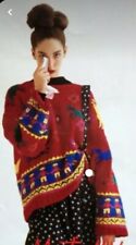 Martin kidman handknit for sale  LYTHAM ST. ANNES