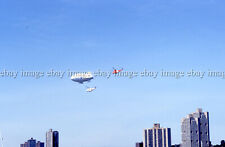 Blimp helicopters 1986 for sale  Buffalo