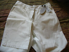 Pantalon blanc 42 d'occasion  Toulouse-