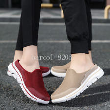 Mens women mules for sale  SOLIHULL