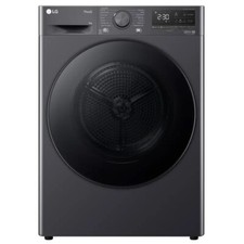 Fdv309gn heat pump for sale  BURTON-ON-TRENT