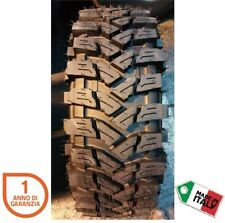 Pneumatico off road usato  Bologna