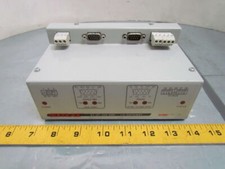 six trak for sale six trak for sale Millersburg