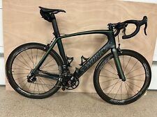 2014 specialized venge for sale  Claremont