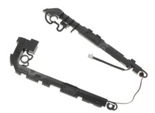 1pc Dell Inspiron 14R (5421) / 14 (3421) / Latitude 3440 Intervenant 577GN comprar usado  Enviando para Brazil