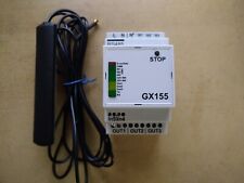 Control gx155 gsm gebraucht kaufen  Blankenheim